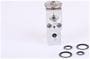Nissens A/C Expansion Valve