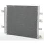 Nissens A/C Condenser