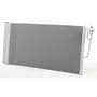 Nissens A/C Condenser