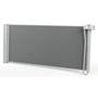 Nissens A/C Condenser