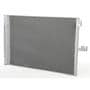 Nissens A/C Condenser