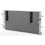 Nissens A/C Condenser