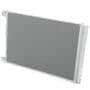 Nissens A/C Condenser