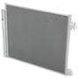 Nissens A/C Condenser