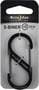 Nite Ize S-Biner Key Ring