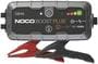 The Noco Company 1000 Amp Jump Starter