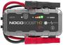 The Noco Company 2000 Amp Jump Starter
