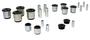 Nolathane Bushing Kit