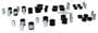 Nolathane Bushing Kit