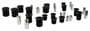 Nolathane Bushing Kit