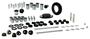 Nolathane Bushing Kit