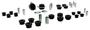 Nolathane Bushing Kit