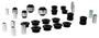 Nolathane Bushing Kit