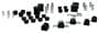 Nolathane Bushing Kit