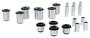 Nolathane Bushing Kit