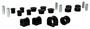 Nolathane Bushing Kit