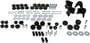 Nolathane Bushing Kit