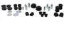 Nolathane Bushing Kit