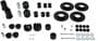 Nolathane Bushing Kit