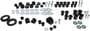 Nolathane Bushing Kit