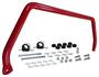 Nolathane 35mm Diameter Sway/Stabilizer Bar