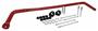 Nolathane Sway/Stabilizer Bar