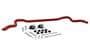 Nolathane Sway/Stabilizer Bar