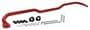 Nolathane 30mm Diameter Sway/Stabilizer Bar