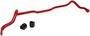 Nolathane 27mm Diameter Sway/Stabilizer Bar