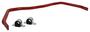 Nolathane 35mm Diameter Sway/Stabilizer Bar