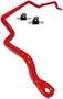 Nolathane 24mm Diameter Sway/Stabilizer Bar
