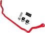 Nolathane 33mm Diameter Sway/Stabilizer Bar