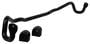 Nolathane 30mm Diameter Sway/Stabilizer Bar