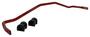 Nolathane 20mm Diameter Sway/Stabilizer Bar