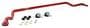 Nolathane Sway/Stabilizer Bar