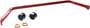 Nolathane Sway/Stabilizer Bar