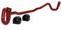 Nolathane Sway/Stabilizer Bar