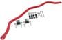 Nolathane Sway/Stabilizer Bar