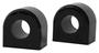 Nolathane Sway/Stabilizer Bar Bushing Kit