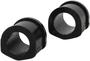 Nolathane Sway/Stabilizer Bar Bushing Kit