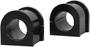 Nolathane Sway/Stabilizer Bar Bushing Kit