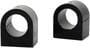 Nolathane Sway/Stabilizer Bar Bushing Kit