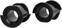 Nolathane Sway/Stabilizer Bar Bushing Kit