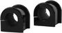 Nolathane Sway/Stabilizer Bar Bushing Kit