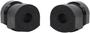 Nolathane Sway/Stabilizer Bar Bushing Kit