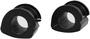 Nolathane Sway/Stabilizer Bar Bushing Kit