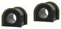 Nolathane Sway/Stabilizer Bar Bushing Kit