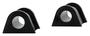 Nolathane Sway/Stabilizer Bar Bushing Kit