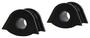 Nolathane Sway/Stabilizer Bar Bushing Kit