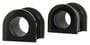 Nolathane Sway/Stabilizer Bar Bushing Kit